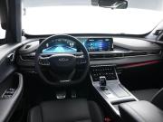 Chery Tiggo 7 Pro Max I Москва  - изображение 31