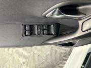 Volkswagen Polo V Рестайлинг Калининград  - изображение 34
