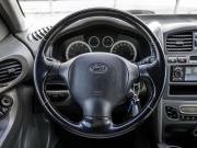 Hyundai Santa Fe Classic Волгоград  - изображение 49