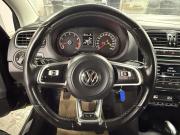 Volkswagen Polo V Рестайлинг Серпухов  - изображение 34