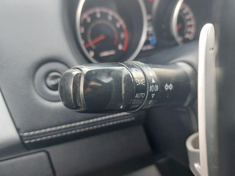 Mitsubishi Outlander II Рестайлинг Тверь  - изображение 26