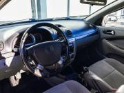 Chevrolet Lacetti I Екатеринбург  - изображение 32