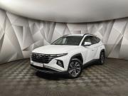Hyundai Tucson IV Москва  - изображение 20