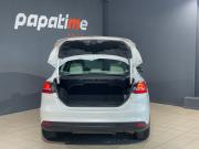 Ford Focus III Рестайлинг Тверь  - изображение 22