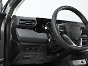 BAIC U5 Plus Москва  - изображение 30