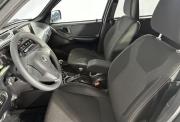 Lada (ВАЗ) Niva Travel I Саранск  - изображение 48