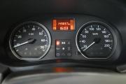 Renault Logan I Рестайлинг Ульяновск  - изображение 27