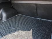 Hyundai Creta I Калуга  - изображение 41