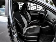 Lada (ВАЗ) Vesta I Волгоград  - изображение 26