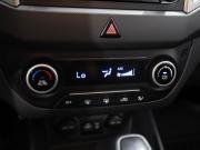 Hyundai Creta I Ростов-на-Дону  - изображение 30