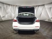 Mercedes-Benz E-Класс AMG V (W213) Рестайлинг Москва  - изображение 41