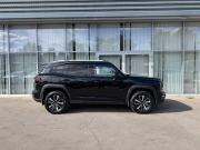 Haval H7 I Воронеж  - изображение 16