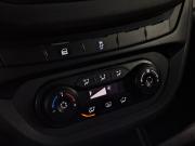 Lada (ВАЗ) Vesta I Набережные Челны  - изображение 50