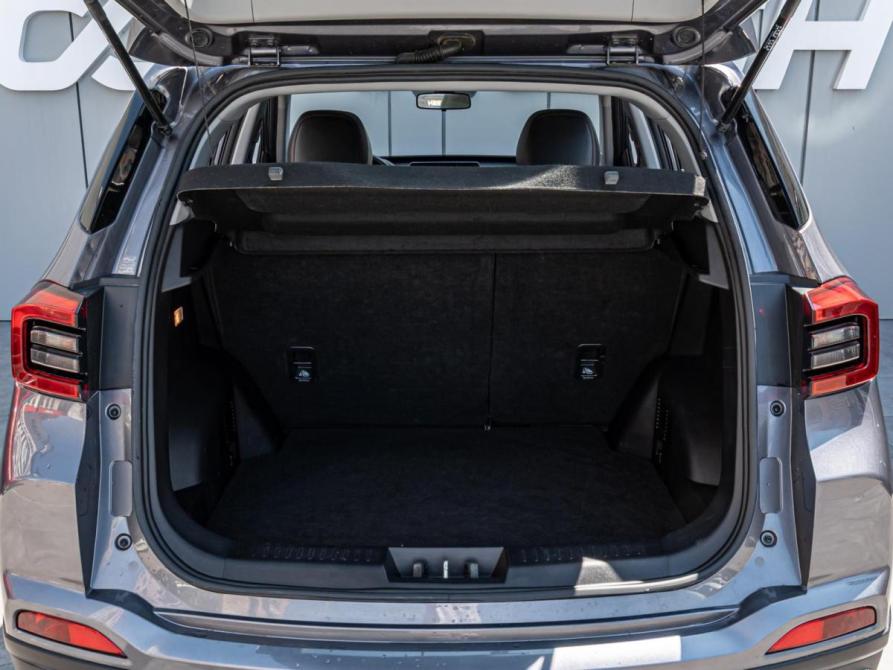 Chery Tiggo 4 Pro I Краснодар  - изображение 21