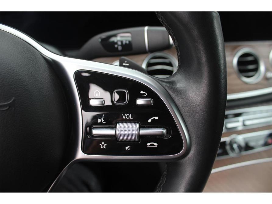 Mercedes-Benz E-Класс V (W213 S213 C238) Краснодар  - изображение 28