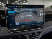 Volkswagen Tiguan III (China Market) Москва  - изображение 54