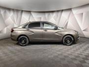 Lada (ВАЗ) Vesta I Рестайлинг (NG) Москва  - изображение 27