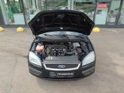 Ford Focus II Ижевск  - изображение 33