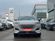 Changan UNI-K Санкт-Петербург  - изображение 20