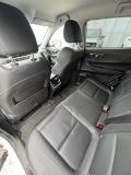 Chery Tiggo 4 Pro I Санкт-Петербург  - изображение 16