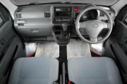 Daihatsu Hijet X Тюмень  - изображение 29