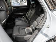 Geely Tugella I Рестайлинг Краснодар  - изображение 36