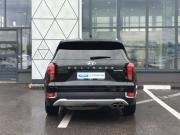 Hyundai Palisade I Москва  - изображение 40