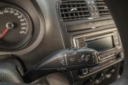 Volkswagen Polo V Рестайлинг Челябинск  - изображение 27