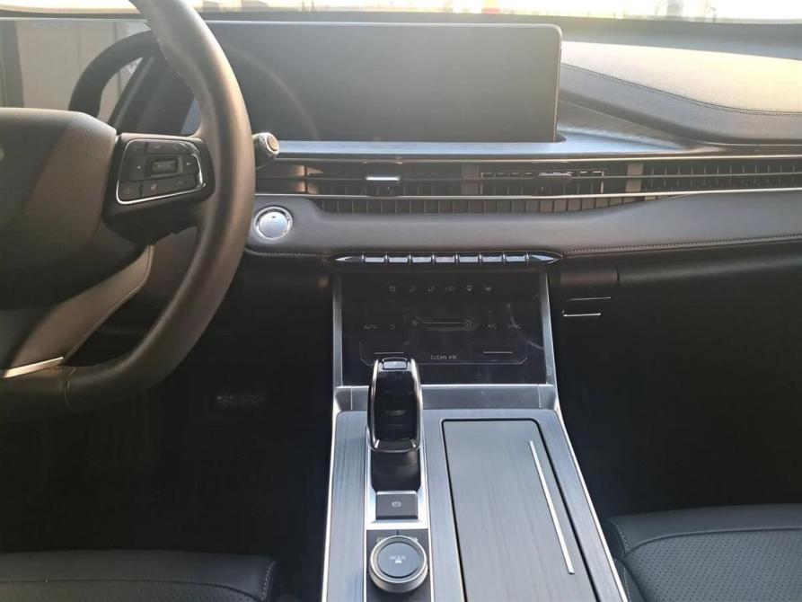 Chery Tiggo 7 Pro Max I Липецк  - изображение 16