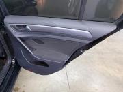 Volkswagen Golf VII Краснодар  - изображение 38