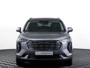 Haval Jolion I Москва  - изображение 27