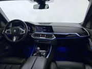 BMW X5 IV (G05/G18) Ростов-на-Дону  - изображение 37