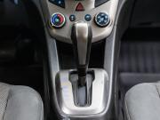 Chevrolet Aveo II Волгоград  - изображение 56