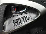 Toyota RAV4 III (XA30) Рестайлинг Екатеринбург  - изображение 32