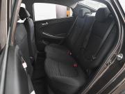 Hyundai Solaris I Рестайлинг Ставрополь  - изображение 30