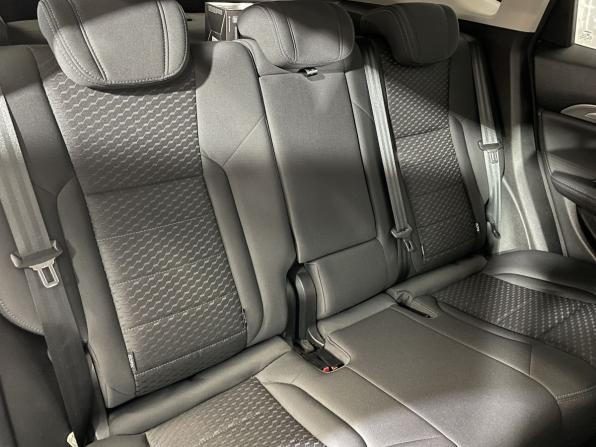 Haval F7 I с пробегом 2020 года, цена 1 979 000 рублей, 56958 км, внедорожник, Автокод Объявления