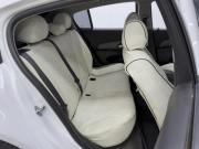 Chevrolet Cruze I Ростов-на-Дону  - изображение 22