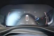 Haval Jolion I Санкт-Петербург  - изображение 34