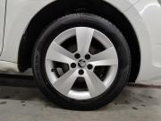 Skoda Rapid I Рестайлинг Казань  - изображение 44
