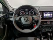 Skoda Rapid II Химки  - изображение 48