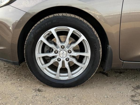 Kia Ceed II с пробегом 2013 года, цена 1 150 000 рублей, 98200 км, хэтчбек, Автокод Объявления