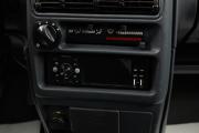 Lada (ВАЗ) 2115 Оренбург  - изображение 31