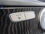Mercedes-Benz C-Класс IV (W205) Краснодар  - изображение 43
