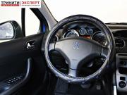 Peugeot 308 I Белгород  - изображение 31