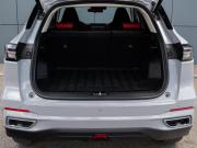 Changan CS55 Plus II Краснодар  - изображение 52