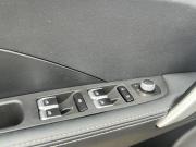 Geely Coolray I Уфа  - изображение 25