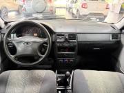 Lada (ВАЗ) 2112 Киров  - изображение 25