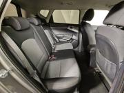 Kia Soul III Москва  - изображение 37