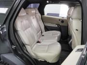Land Rover Range Rover Sport II Воронеж  - изображение 26