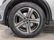Mercedes-Benz GLC I (X253) Санкт-Петербург  - изображение 42